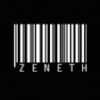 zeneth