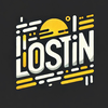 lostin