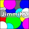 JimmiKZ