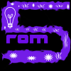 rom5