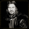 Boromir