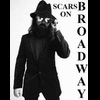 scarsonbroadway