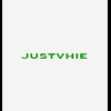 justvhie