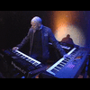 JordanRudess