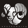 ada2kambing