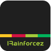 rainforcez