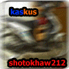 shotokhaw212