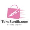 TokoSuntik.com