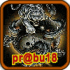prabu18