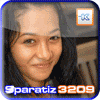 SPaRaTiZ3209
