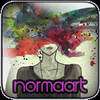 normaart