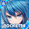 Rocket98