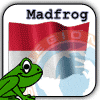 Madfrog