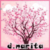 d.narita