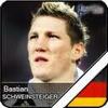 Schweinsteiger7