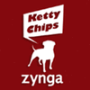 ketty.chips