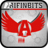 arifinbits