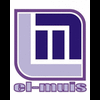 elmuis