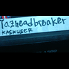 iazheadbreaker