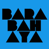 barabahaya