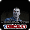 Verminator5