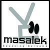 masalek