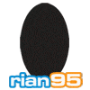rian95