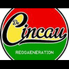 cincaugigs