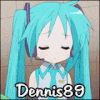 Dennis89