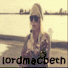 lordmacbeth