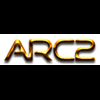 ariec2