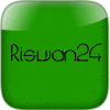 riswan24