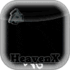 HeavenX