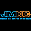 JMKC
