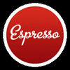 tripleespresso