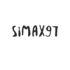 simax97