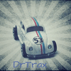 DrTrax
