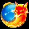 PCFirefox