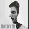 idclicker