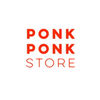 ponkponk
