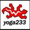 yoga233