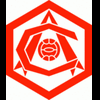 arsenalholic