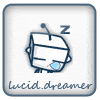 lucid.dreamer