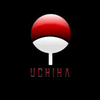 uchiha87