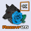 Rozevr26
