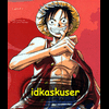 idkaskuser