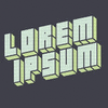 Lorem