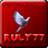 ruly77