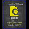 dinda2011