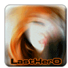 LastHer0